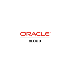 Oracle Fastconnect Partner | Arelion